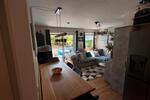 Etagenwohnung Wangen im Allgäu - 2 Zimmer, 50 m&sup2;, 250.000&euro; | Angebot:27072483