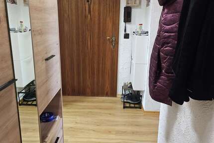 Wohnung Heilbronn Böckingen - 3 Zimmer, 71 m&sup2;, 219.000&euro; | Angebot:27016612