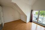 Maisonettenwohnung Bad Vilbel - 3 Zimmer, 55 m&sup2;, 255.000&euro; | Angebot:26868800