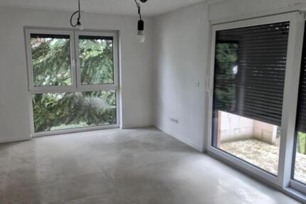 5 Zimmer Maisonettewohnung Erstbezug 5 zimmer