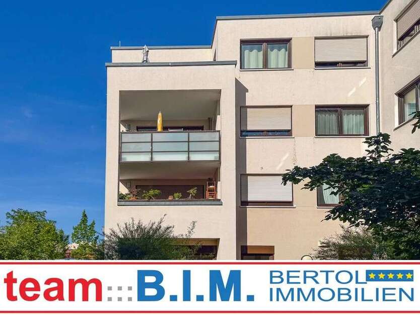 Wohnung zum Kaufen in München 825.000 € 100 m²