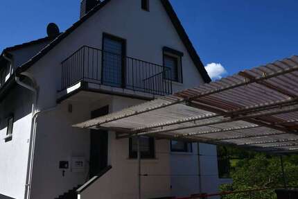 Haus Bad König - 4 Zimmer, 75 m&sup2;, 299.000&euro; | Angebot:21637406