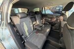 Skoda Kodiaq DSG