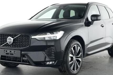 Volvo XC60 23.000 km 45.990 &euro; Amberg 92224