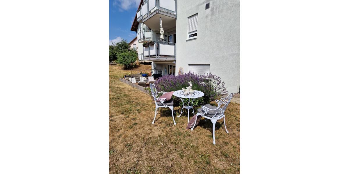 Etagenwohnung Bräunlingen - 4 Zimmer, 155 m&sup2;, 485.000&euro; | Angebot:27130030