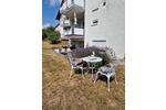 Etagenwohnung Bräunlingen - 4 Zimmer, 155 m&sup2;, 485.000&euro; | Angebot:27130030