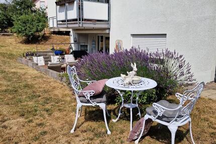 Wohnung Bräunlingen - 4 Zimmer, 155 m&sup2;, 485.000&euro; | Angebot:27130030