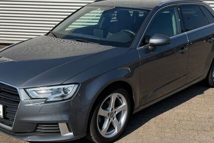 Audi A3 67.000 km 18.950 &euro; Merzig 66663