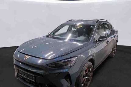 Cupra Formentor 12.850 km 39.800 &euro; Helmstedt 38350