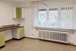 Gewerbeobjekt Bodelshausen - 1.200&euro; | Angebot:18064515