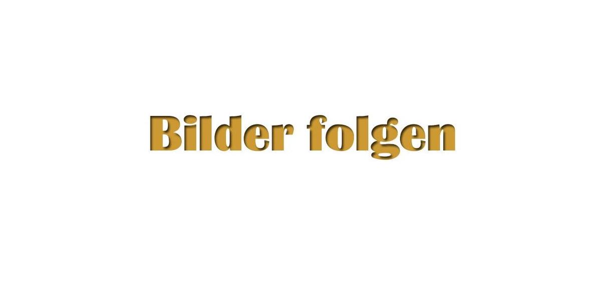 Doppelhaushälfte Ludwigslust - 3 Zimmer, 68 m&sup2;, 105.000&euro; | Angebot:27147808