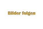 Doppelhaushälfte Ludwigslust - 3 Zimmer, 68 m&sup2;, 105.000&euro; | Angebot:27147808