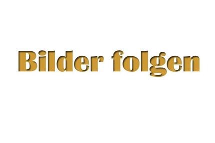 Haus Ludwigslust - 3 Zimmer, 68 m&sup2;, 105.000&euro; | Angebot:27147808