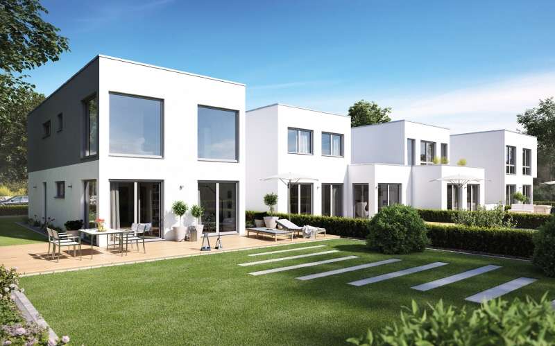 Haus zum Kaufen in Besigheim 799.900 € 136 m²