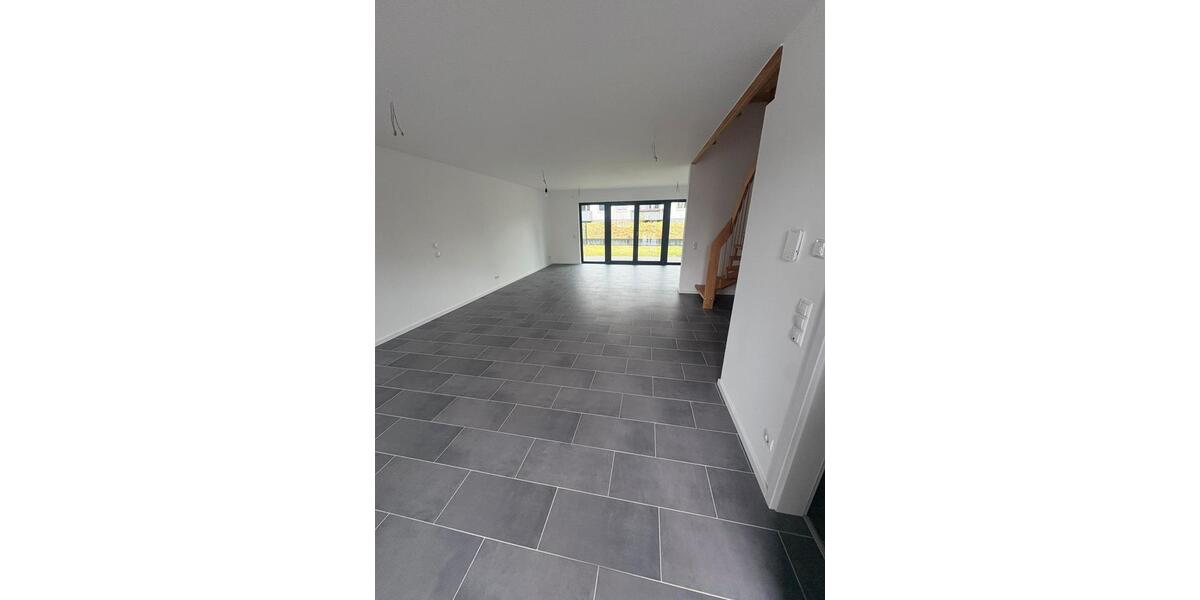 Reihenhaus Liebenau - 3 Zimmer, 136 m&sup2;, 995&euro; | Angebot:26543849