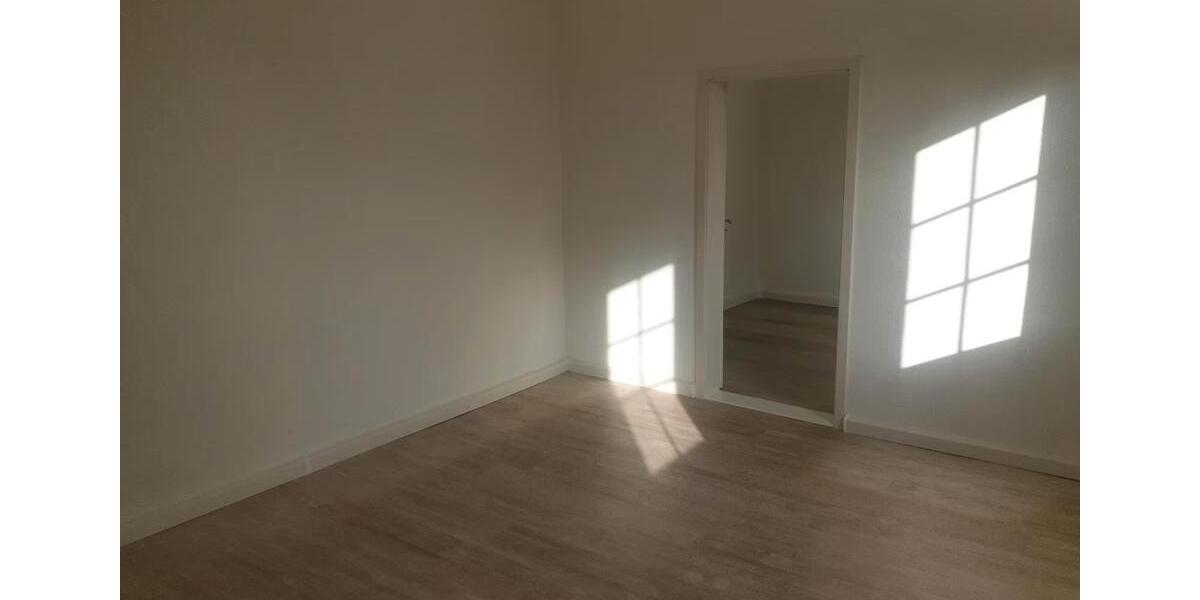 Erdgeschoßwohnung Bördeland - 4 Zimmer, 90 m&sup2;, 486&euro; | Angebot:26365711