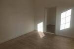 Erdgeschoßwohnung Bördeland - 4 Zimmer, 90 m&sup2;, 486&euro; | Angebot:26365711