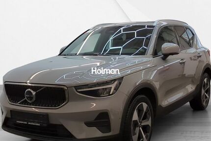 Volvo XC40 11.608 km 25.630 &euro; Eschborn 65760