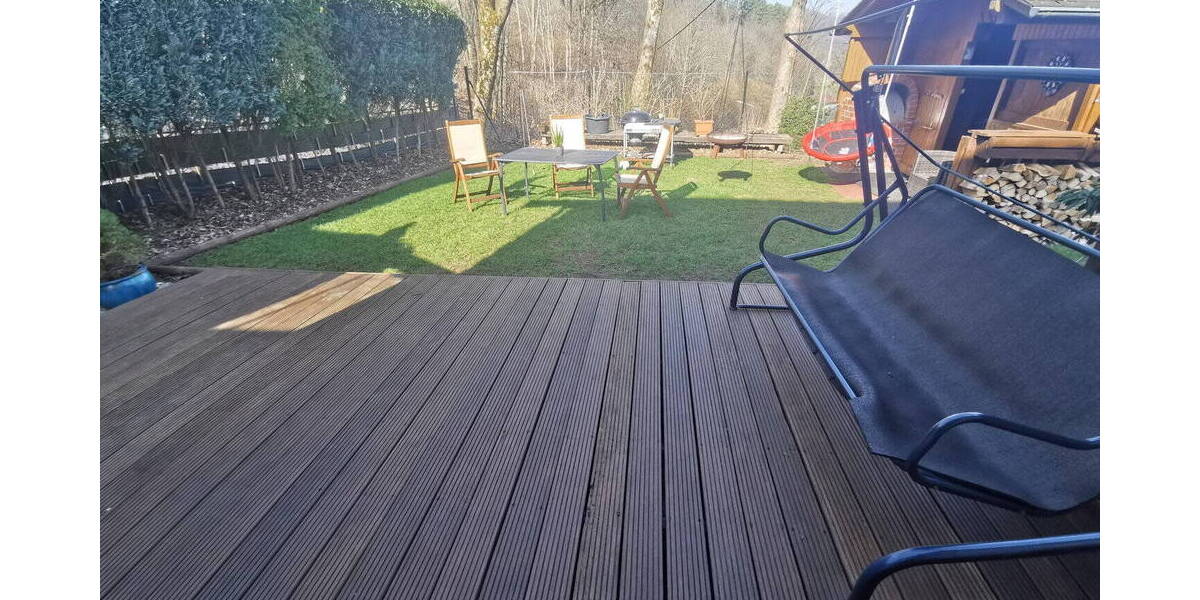 Mehrfamilienhaus, Wohnhaus Siegen Eiserfeld - 4 Zimmer, 103 m&sup2;, 249.000&euro; | Angebot:26202174