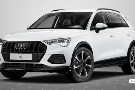 Audi Q3 5.401 km 38.449 &euro; Mannheim 68309