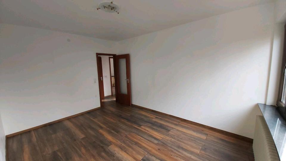 Einfamilienhaus 6 zimmer