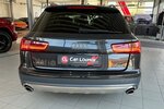 Audi A6 Allroad 3.0 TDI quattro Tiptronic|Sportsitze|4- 93.587 km 25.499 &euro; Mainz-Kostheim 55246