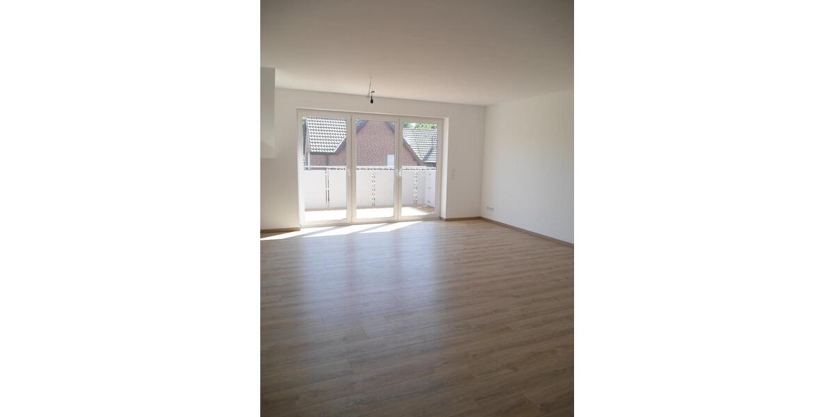 Dachgeschoßwohnung Everswinkel - 3 Zimmer, 101 m&sup2;, 325.000&euro; | Angebot:27213834