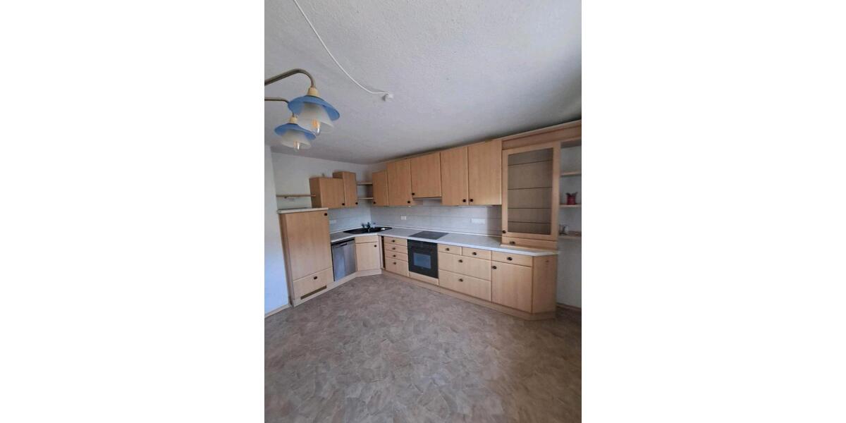 Doppelhaushälfte Burglengenfeld - 5 Zimmer, 105 m&sup2;, 160.000&euro; | Angebot:26850850