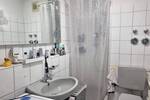 Hier schlägt das Immobilienherz: Modernisiertes Wohngefühl mit cleverem Grundriss