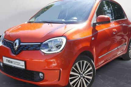 Renault Twingo 31.800 km 12.490 &euro; Göppingen 73037
