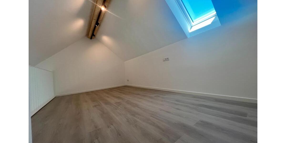 Etagenwohnung Arnsberg - 3 Zimmer, 79 m&sup2;, 898&euro; | Angebot:26292989