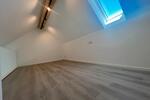 Etagenwohnung Arnsberg - 3 Zimmer, 79 m&sup2;, 898&euro; | Angebot:26292989