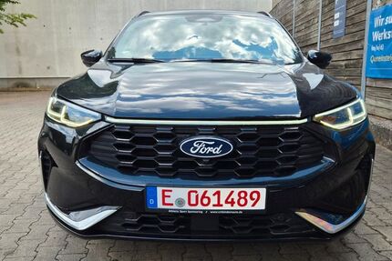 Ford Kuga 29.800 km 23.200 &euro; Essen 45276