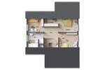 Einfamilienhaus Satow - 5 Zimmer, 139 m&sup2;, 392.750&euro; | Angebot:26388679