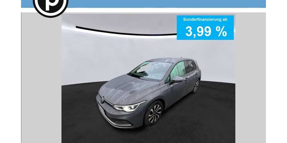 VW Golf 45.300 km 21.904 &euro; Neustadt/Aisch 91413