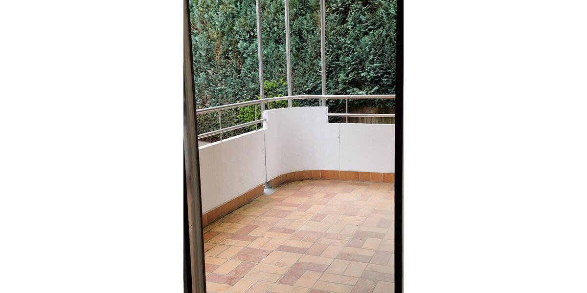 Hochparterre Bad Harzburg - 2 Zimmer, 55 m&sup2;, 110.000&euro; | Angebot:26247586