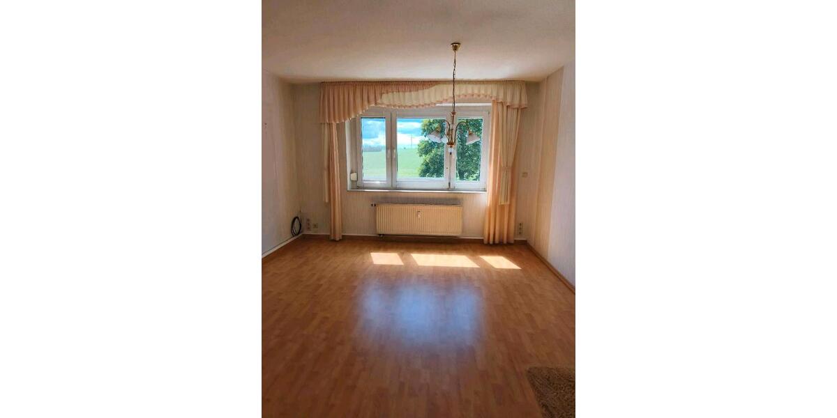 Etagenwohnung Gersdorf - 3 Zimmer, 59 m&sup2;, 46.000&euro; | Angebot:26866451