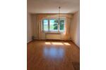 Etagenwohnung Gersdorf - 3 Zimmer, 59 m&sup2;, 46.000&euro; | Angebot:26866451