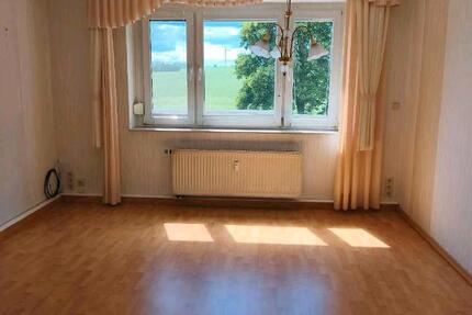 Wohnung Gersdorf - 3 Zimmer, 59 m&sup2;, 46.000&euro; | Angebot:26866451