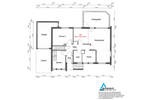 Bungalow Uetersen - 4 Zimmer, 95 m&sup2;, 329.000&euro; | Angebot:26826845