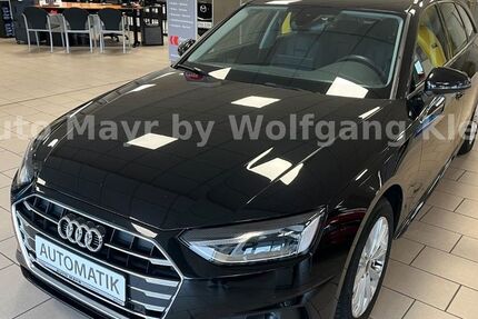Audi A4 102.700 km 25.400 &euro; Augsburg 86156