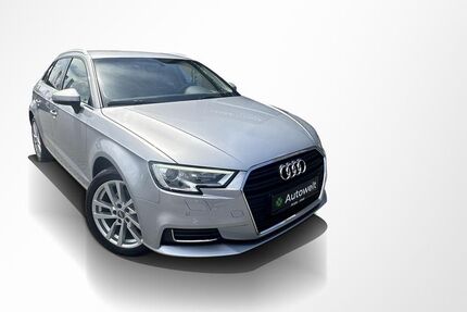Audi A3 48.950 km 17.890 &euro; Roth 91154