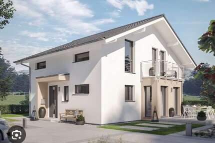 Haus zum Kaufen in Ingolstadt 799.900 € 135 m²