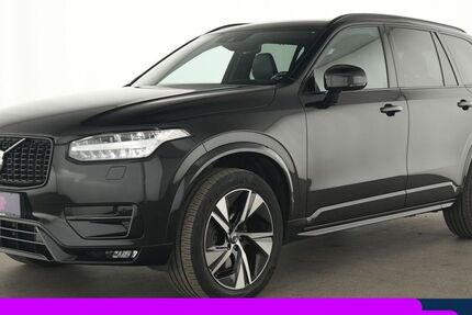 Volvo XC90 51.215 km 45.953 &euro; Neuss 41460