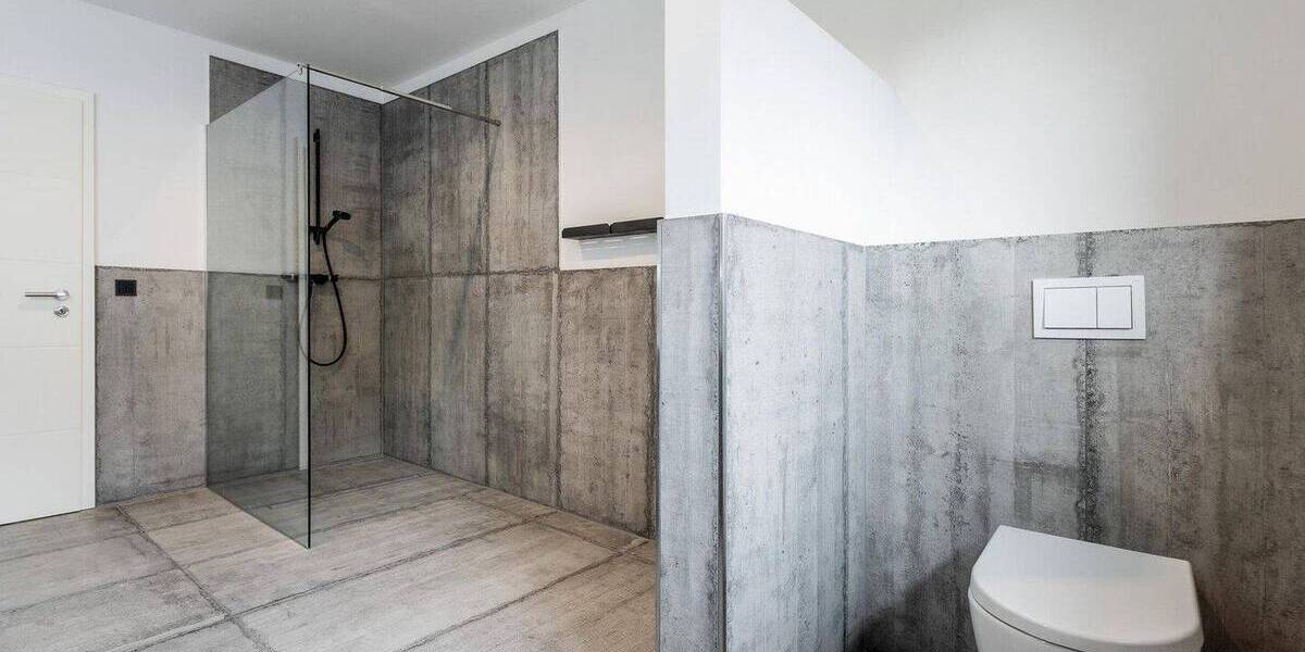 Bungalow Beckum - 4 Zimmer, 188 m&sup2;, 549.000&euro; | Angebot:26204369