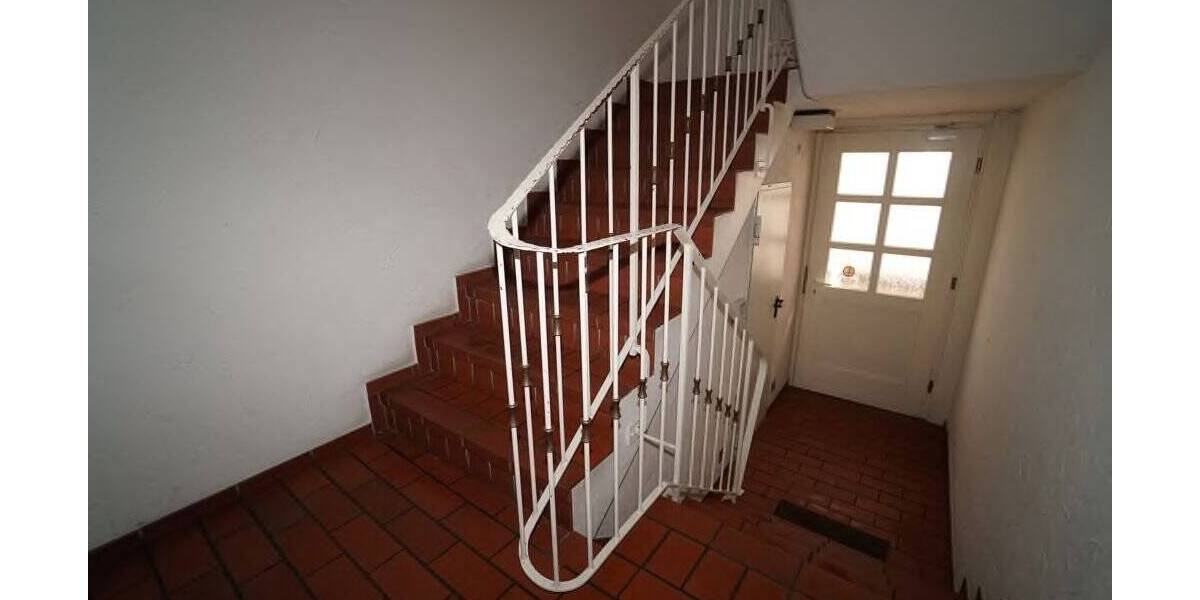 Gewerbeobjekt Osterode am Harz Osterode - 1 Zimmer, 145 m&sup2;, 89.000&euro; | Angebot:25692719