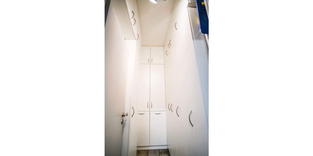 Etagenwohnung Schongau - 3 Zimmer, 102 m&sup2;, 449.000&euro; | Angebot:25738598