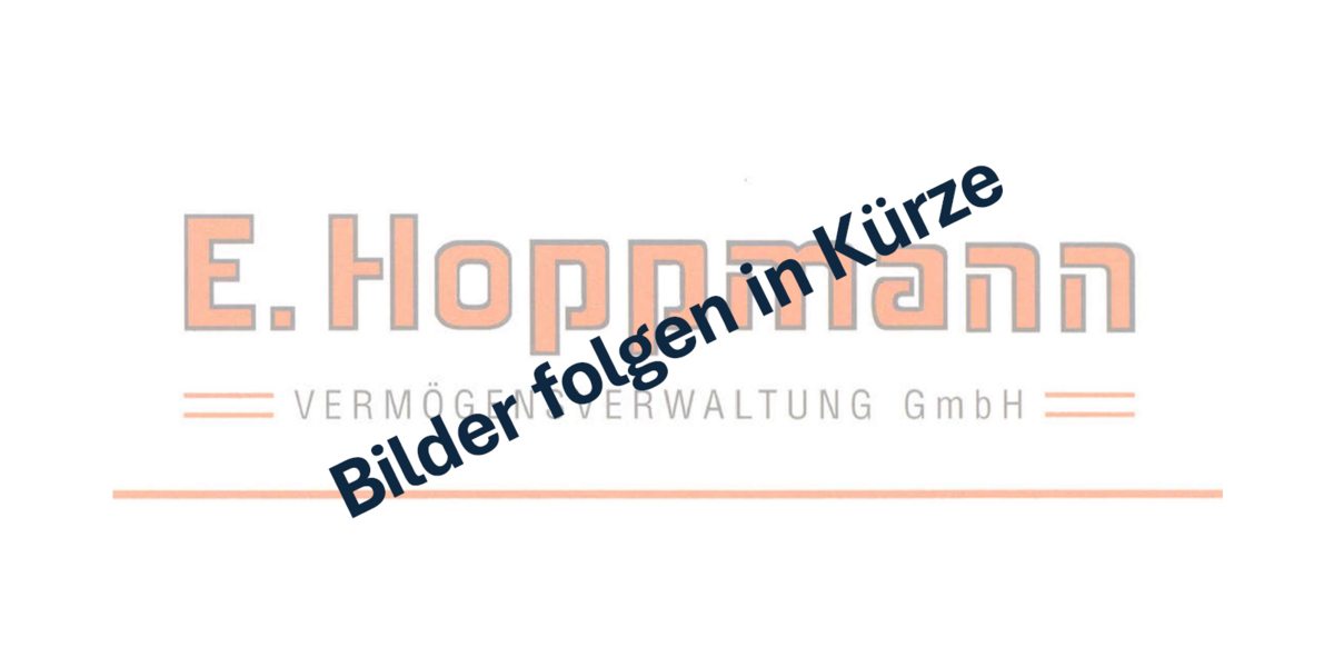 Etagenwohnung Oldenburg Bloherfelde - 1 Zimmer, 24 m&sup2;, 335&euro; | Angebot:26796079