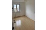 Etagenwohnung Schwarzenfeld - 3 Zimmer, 72 m&sup2;, 560&euro; | Angebot:26699667