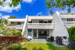 Reihenmittelhaus Haar - 5 Zimmer, 129 m&sup2;, 899.000&euro; | Angebot:26826681